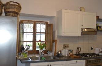 Ala di Maniero in Agriturismo Valdrago in Toscana, nel Verde Mugello sulle Colline di Firenze Autodromo Mugello Circuit - Foto 45