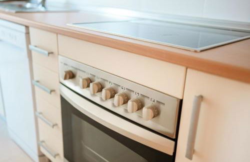 Amigo at Hacienda Requelme Golf Resort - Foto 25