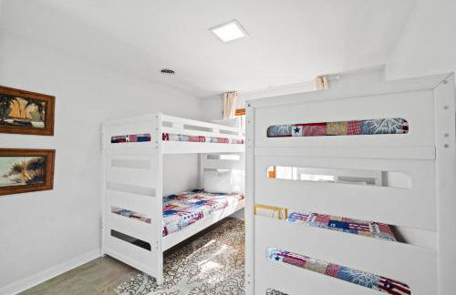 Little Beach House - Foto 38