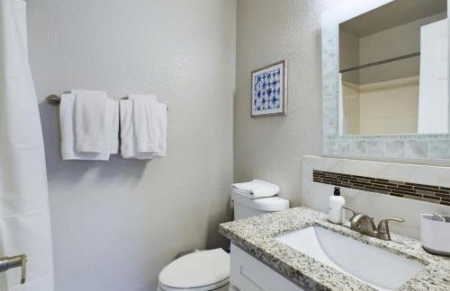 South San Jose 3br w garage wd backyard SFO-1506 - Foto 18