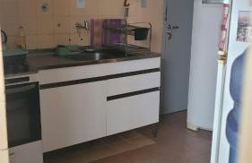 APT espaçoso para o Carnaval - Foto 13