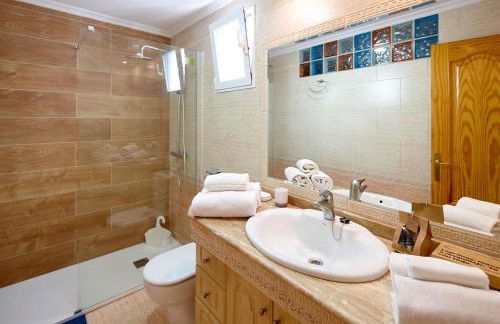 ECO-MANOLITA - Foto 32