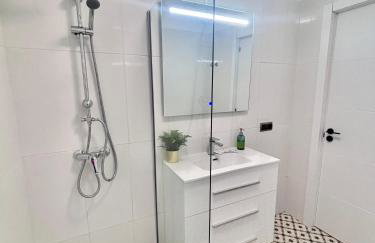 Ocean View Haven, Perla Del Mar - Foto 43