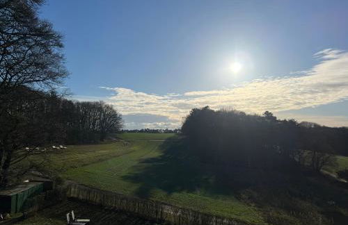 Willi Ohler Haus - Foto 78