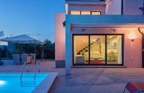 Mai's Villa - Foto 62