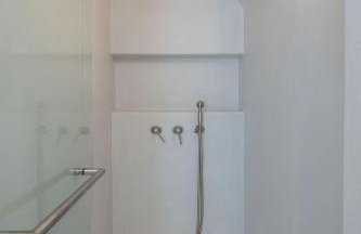 Prokopios Beach House - Foto 105