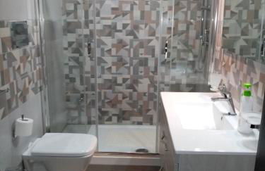 casa vacanza rosariomaria - Foto 22