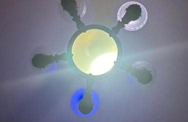 NEPTUNE OASIS Villa - Foto 48