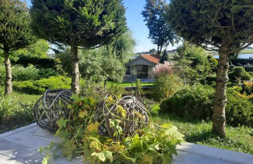 Apartamenty Sielanka - Foto 50