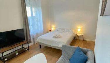 A1D Studio Nancy Thermal ARTEM - Photo 4