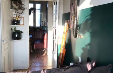 Le Nid D'Aigle - Foto 30