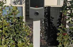 Villa Benatti - Foto 49