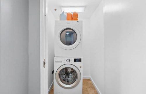 Luxury Massive Penthouse in Watertown - Foto 70