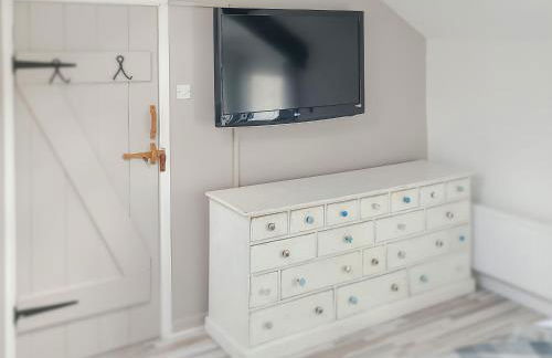 Heath Hills - Foto 25