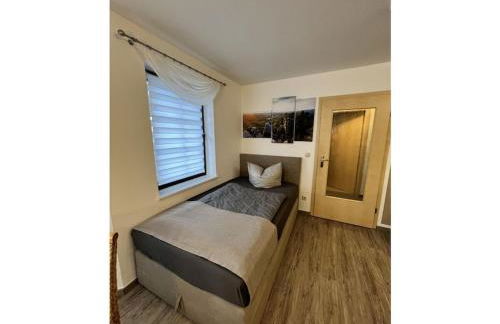 1-bedroom holiday apartment - Foto 17