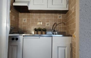Enjoy Home | Sulle Piste con Piscina & Garage - Foto 9