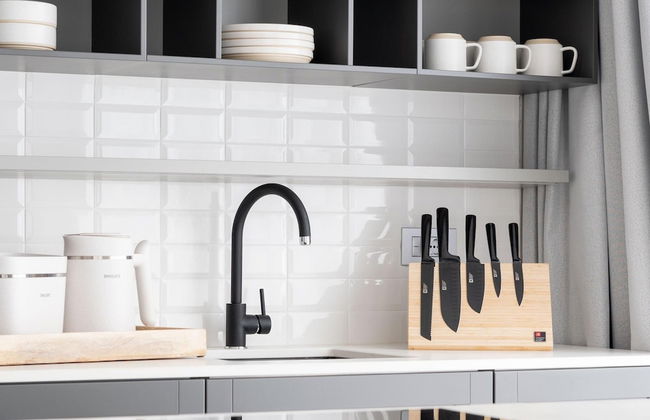 Italianway - Dosso del Grillo 1A - Foto 29