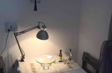 Samos - Kokkari - Eirini's Studios - Foto 69