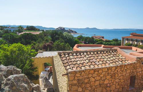 Residence I Cormorani Bis - Foto 80