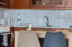 Calliestia 6 - Foto 11