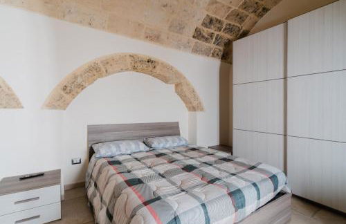 D&C House - Salento Selection - Foto 8