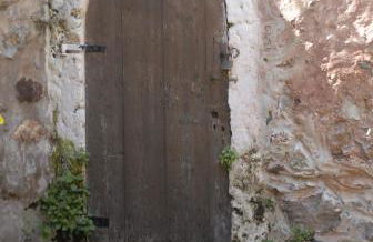 Aspasia's House - Foto 53