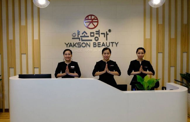 Nanu Garden House Boutique - Foto 26