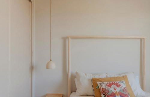 CASA MARTINA Apartamentos de diseño en Pozuelo - Foto 28