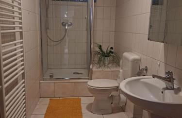 Ferienwohnung Grasmück - Foto 15