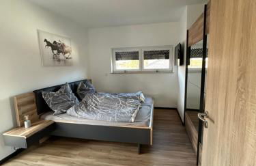 Haus Herzglück - Foto 13