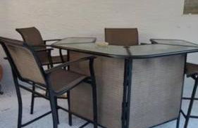 Palm Springs 3-Bedroom 2-Bath 5 Miles to the Beach - Foto 54