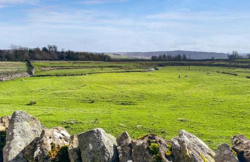 Borrowdale Cottage - Photo 13