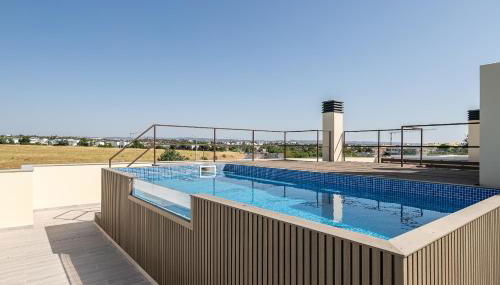 Casa Gaspar - Tavira Luxury Apartment - Foto 2