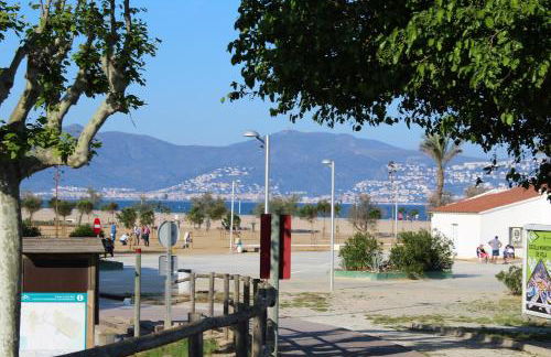 Marina Beach Hollidays Mimosa - Foto 12