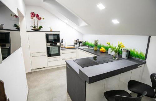 Mein Beach House - Foto 13