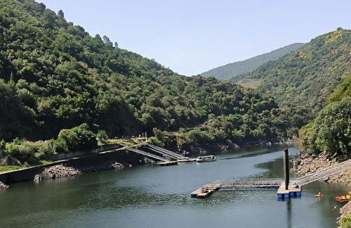 Casa Sindo - Foto 38