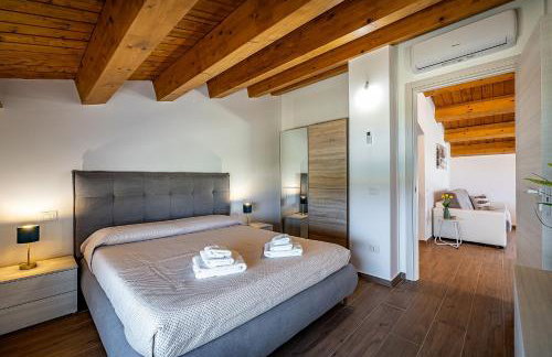 Shalamu Luxury Apartments - Foto 9