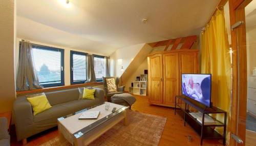 KA6 Haus Küstenzeit - Foto 2