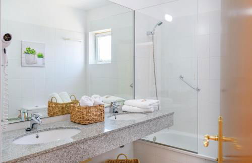 Casa Benita, relax y tranquilidad junto a las Playas de Papagayo - Photo 25