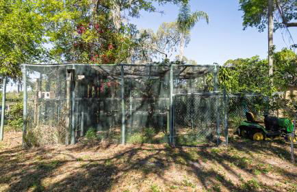 Lakefront Retreat - Boat - Fish - Close to all Orlando Parks - Disney - Universal - SeaWorld - Foto 63