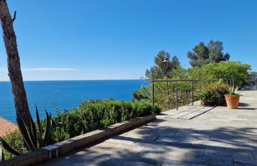 Appartamento in Villa Mimosa - Foto 1