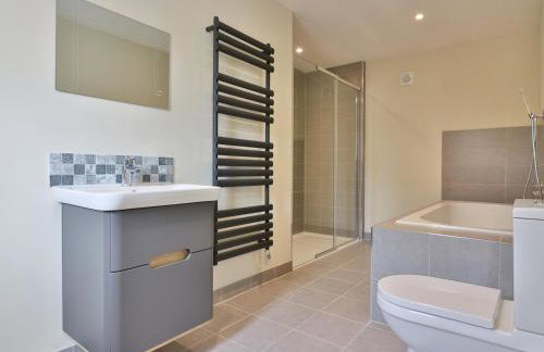 The Retreat - Foto 34