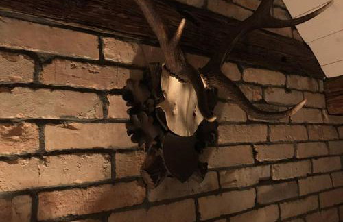 Historisches Tagelöhnerhaus - Foto 20