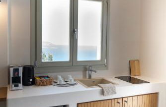 Althea Anafi Suites - Foto 38