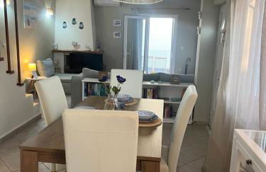 Evita's ikia seaside luxury house - Foto 78