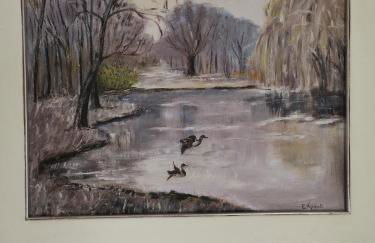 Dimora Visconti - Foto 40