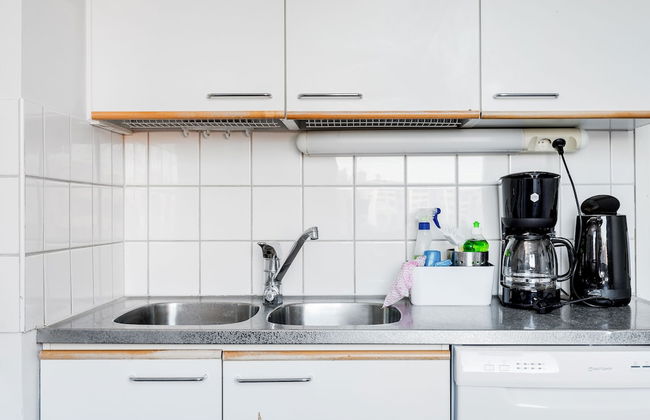 Hiisi Homes Hämeenlinna Idänpää - Foto 9