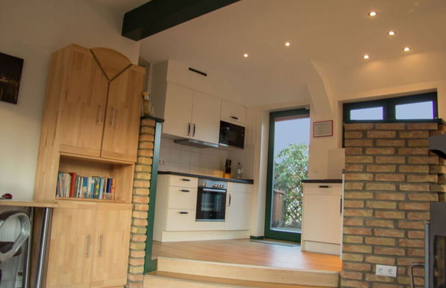 Ferienhaus Svala - Photo 7