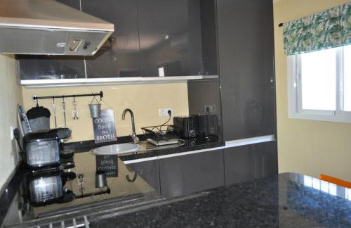 Finca Bella Vista - Foto 16