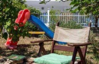 ENDLESS BLUE WAVE - Foto 34